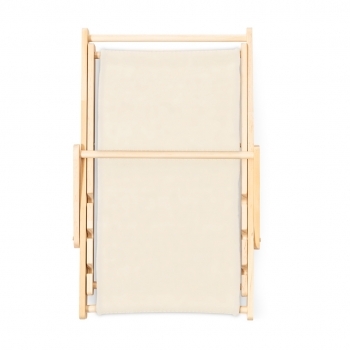 Silla plegable portátil mascotas estructura metal tejido resistente hasta 100kg