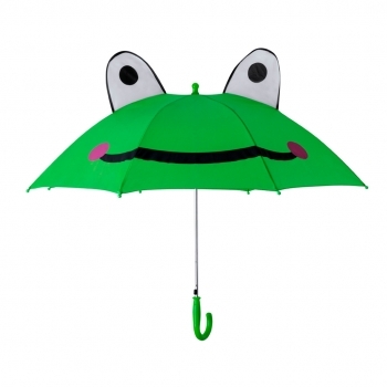 variant img