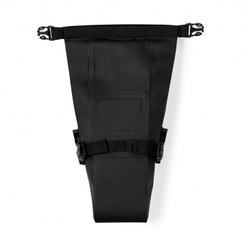 Bolsa para bici de PVC plegable impermeable