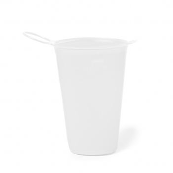 Vaso blando plegable Soft Cup de TPU 230 ml
