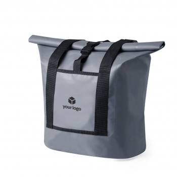 Bolso de PVC resistente impermeable
