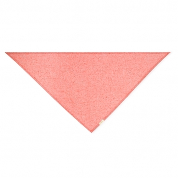 variant img