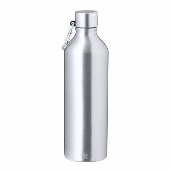variant img