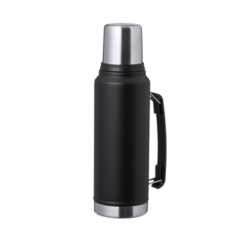 Termo gigante de expedición de acero inoxidable 1L