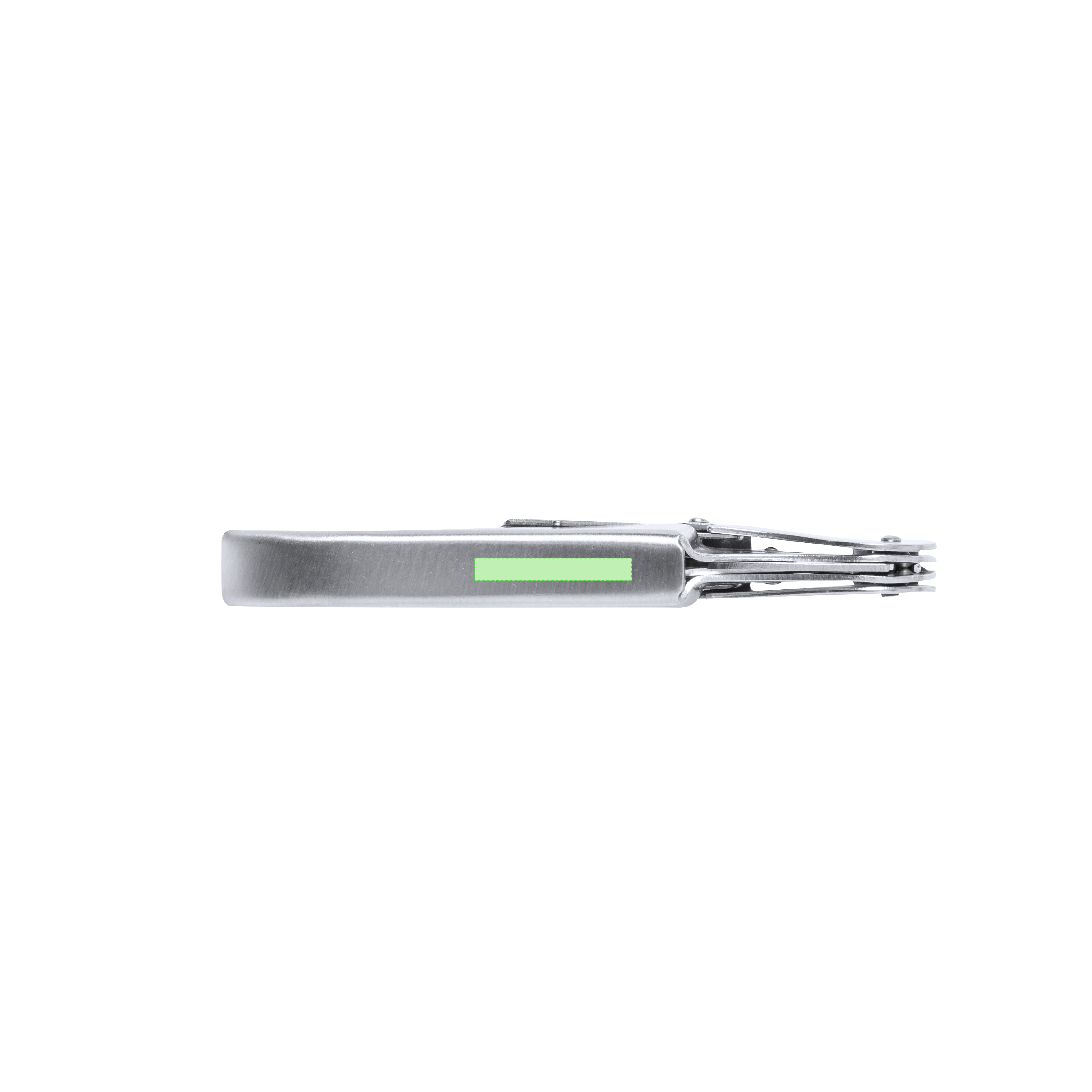 Set de cóctel profesional de bambú y acero inoxidable con coctelera 550 ml y 9 accesorios