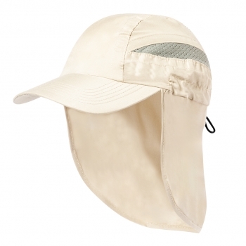 variant img