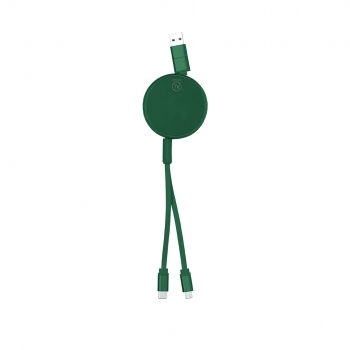variant img