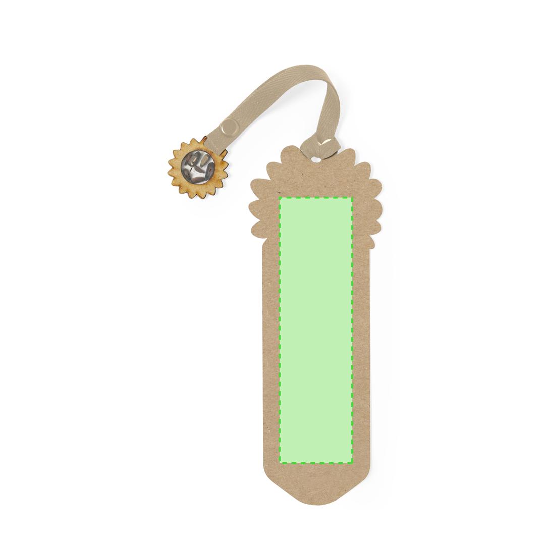 Accesorio de oficina: Bernaye
