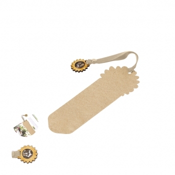 Accesorio de oficina: Bernaye