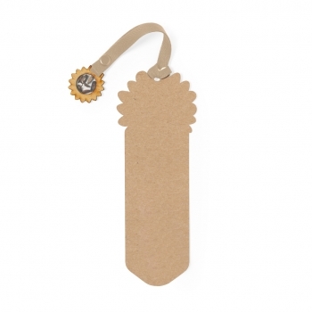 Accesorio de oficina: Bernaye