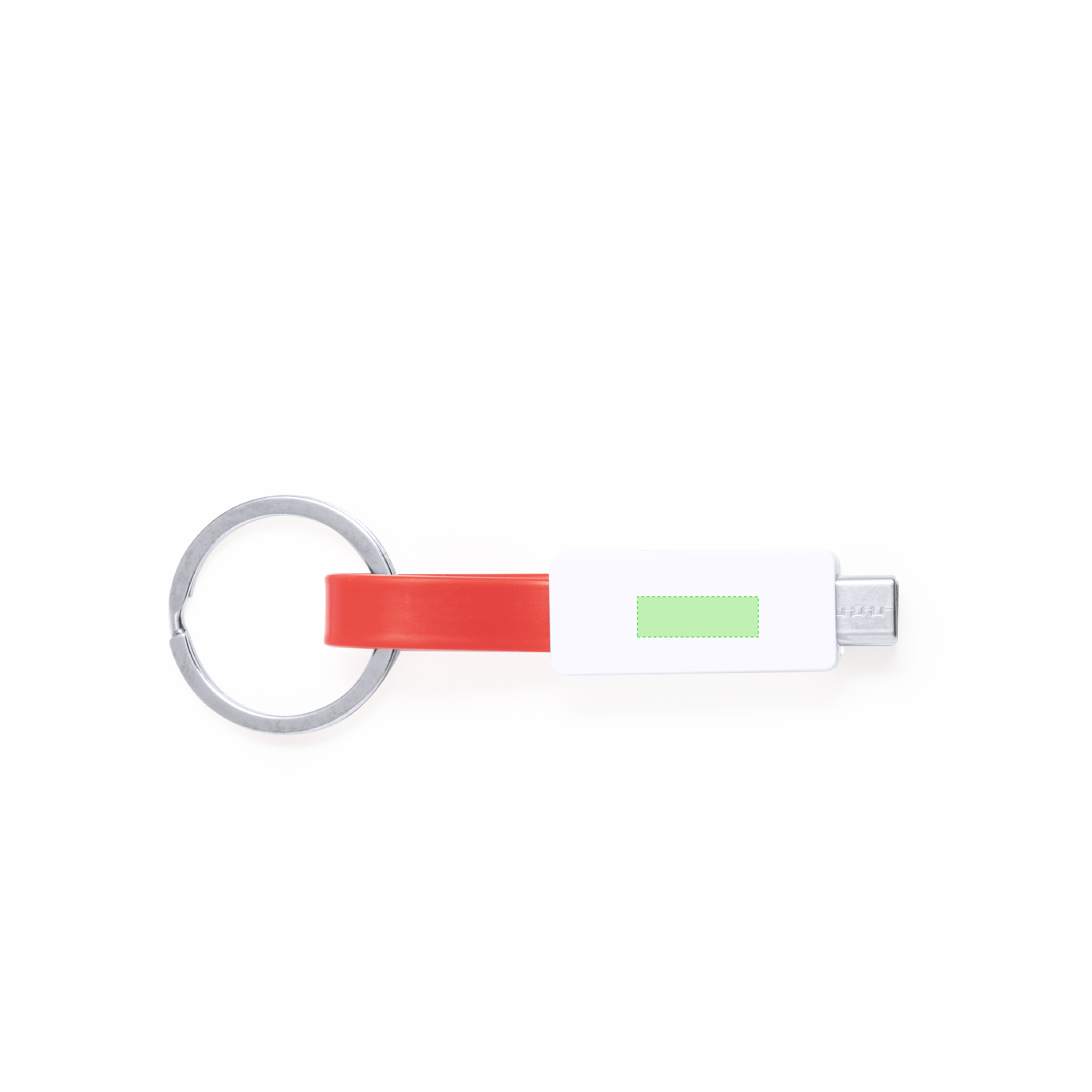 Cable Tipo-C PD 65W con transferencia de datos ultrarrápida