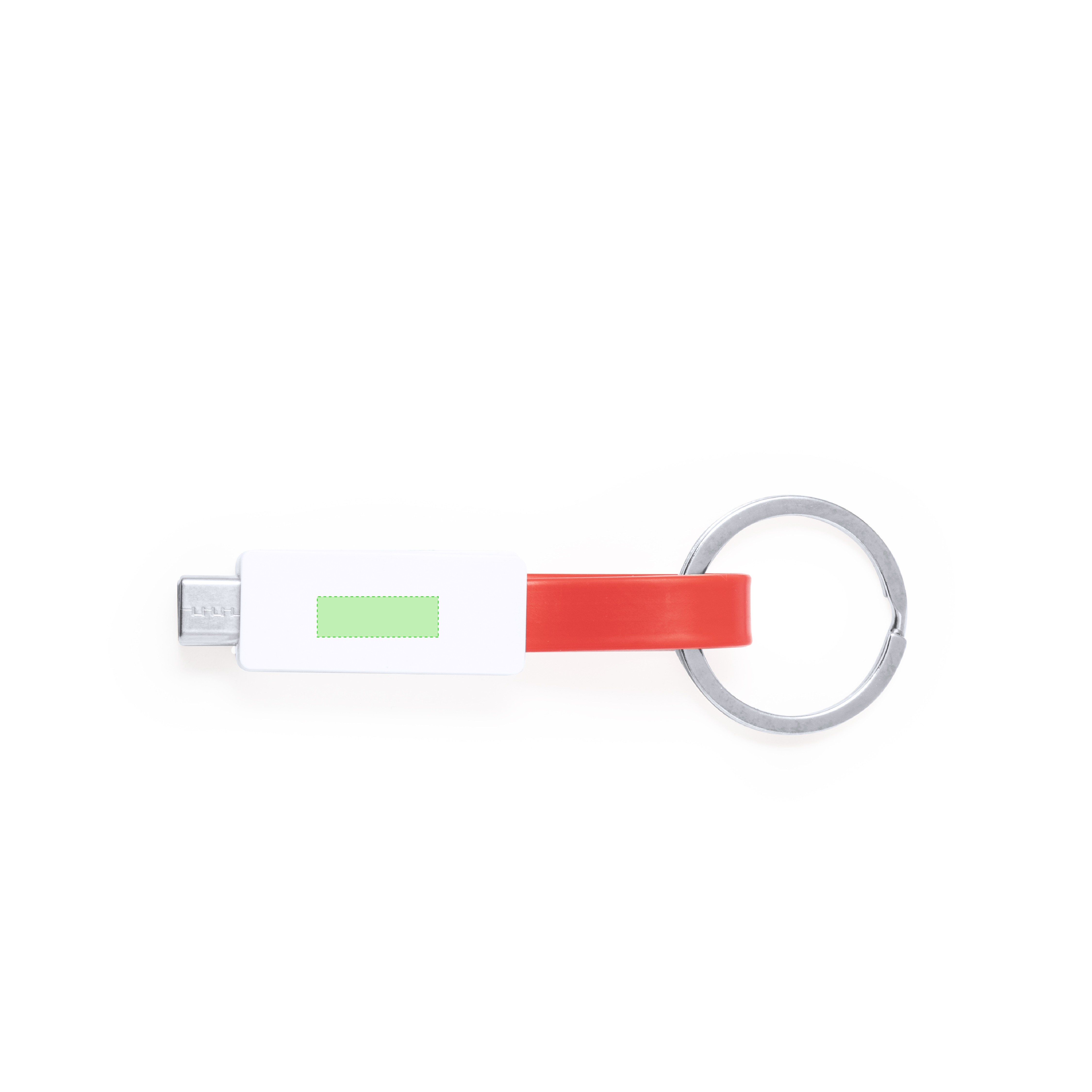 Cable Tipo-C PD 65W con transferencia de datos ultrarrápida