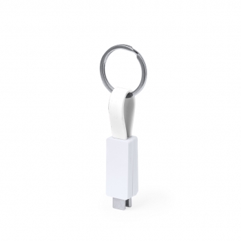 Cable Tipo-C PD 65W con transferencia de datos ultrarrápida