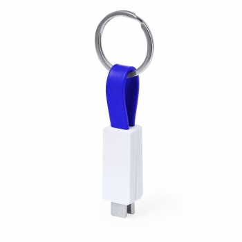 Cable Tipo-C PD 65W con transferencia de datos ultrarrápida