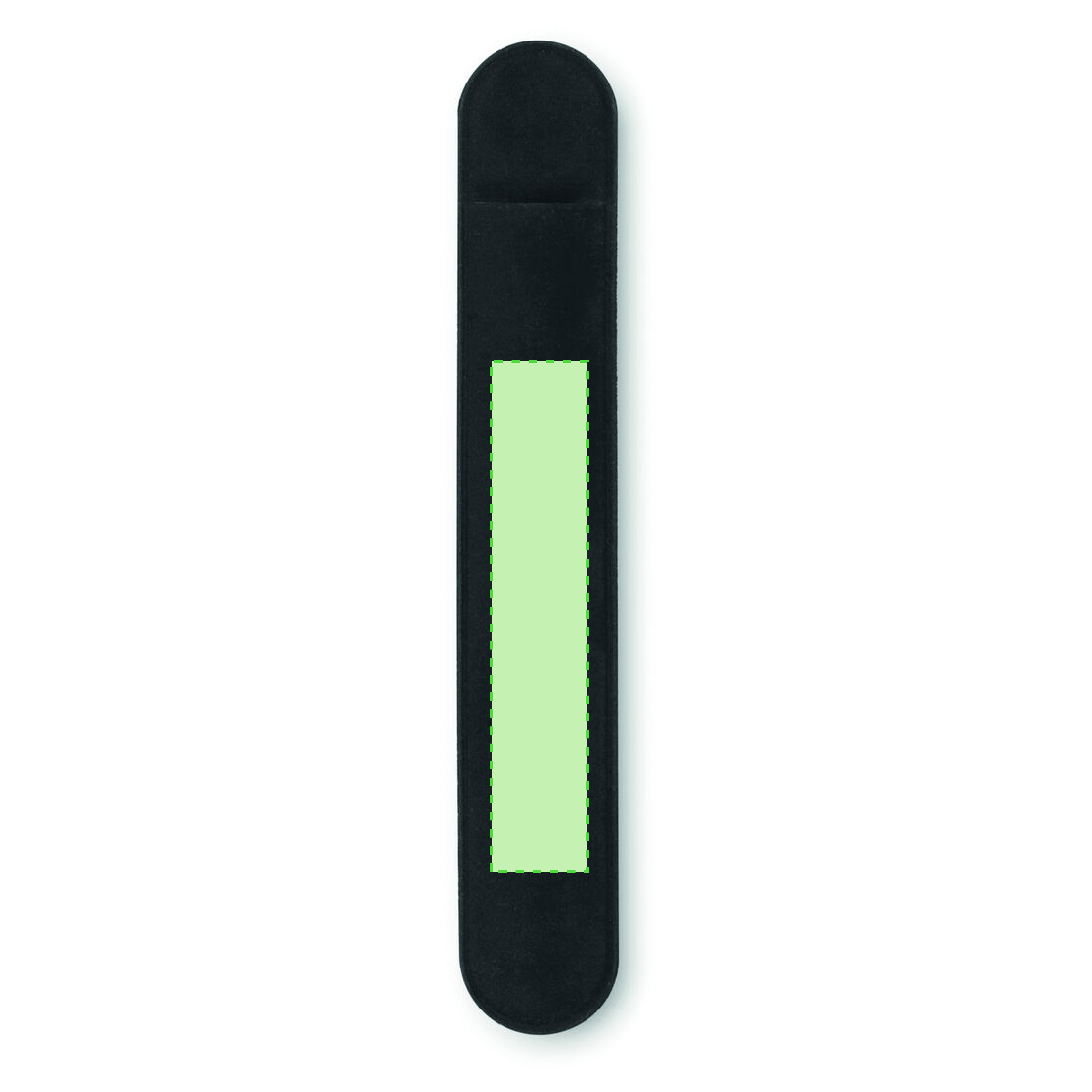 Funda bolígrafo