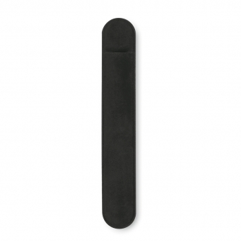 Funda bolígrafo