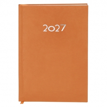 variant img