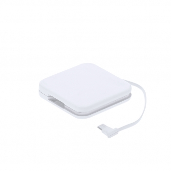 Powerbank de 1200 mAh