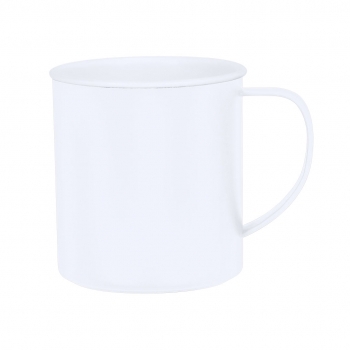 Taza eco de PP reciclado 300 ml