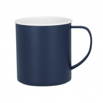 Taza eco de PP reciclado 300 ml