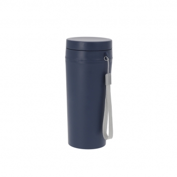 Vaso térmico eco de PP reciclado 320 ml