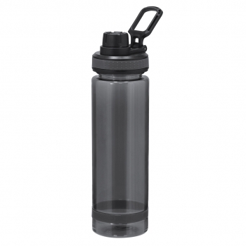 Bidón deportivo dinámico de RPET 700 ml