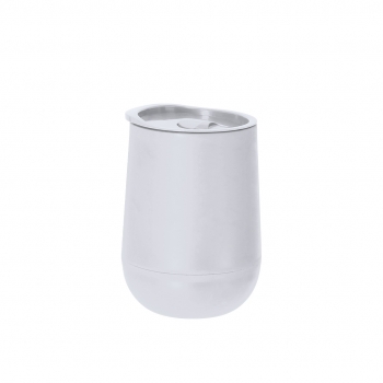 Vaso térmico eco de PP reciclado 320 ml