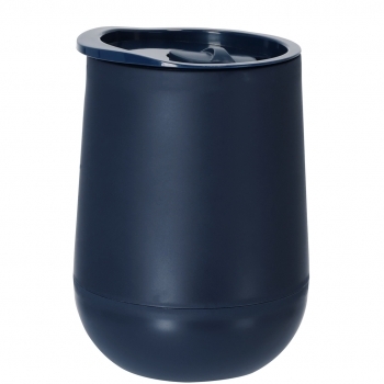 Vaso térmico eco de PP reciclado 320 ml