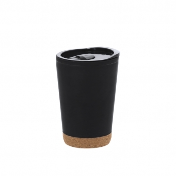 Vaso térmico eco de PP reciclado 260 ml