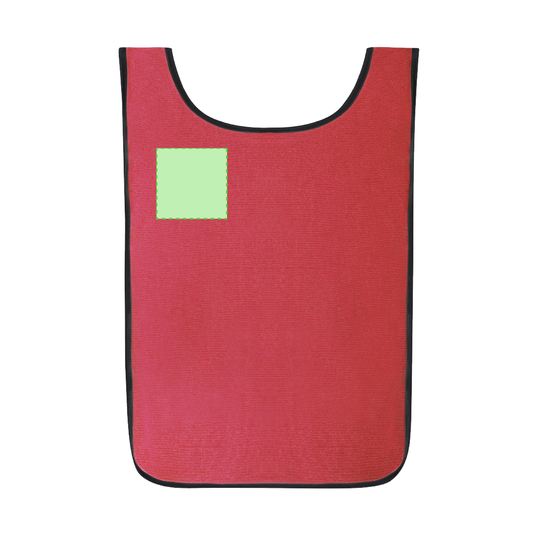 Peto infantil