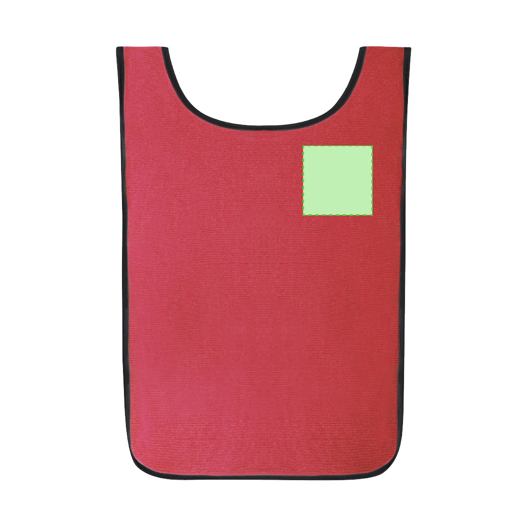 Peto infantil