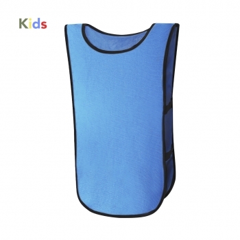Peto infantil