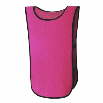 Peto infantil