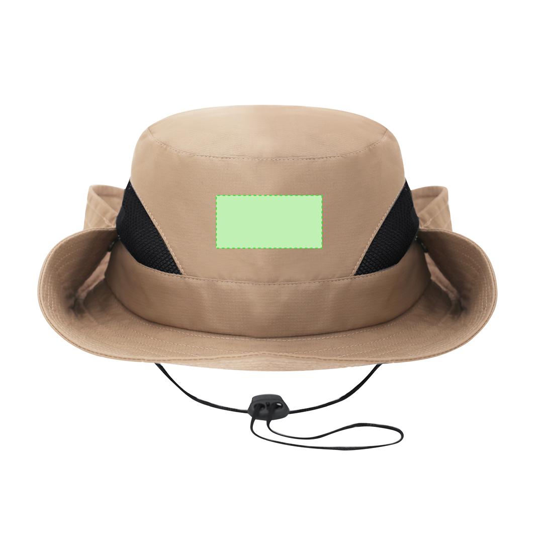 Gorro