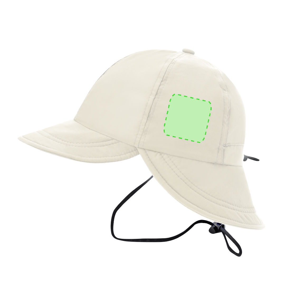 Gorra