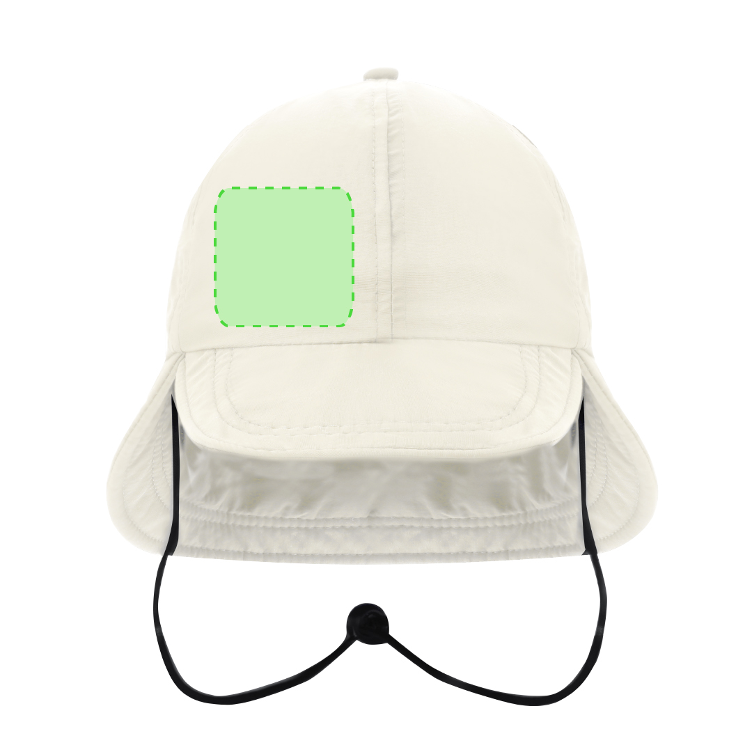 Gorra