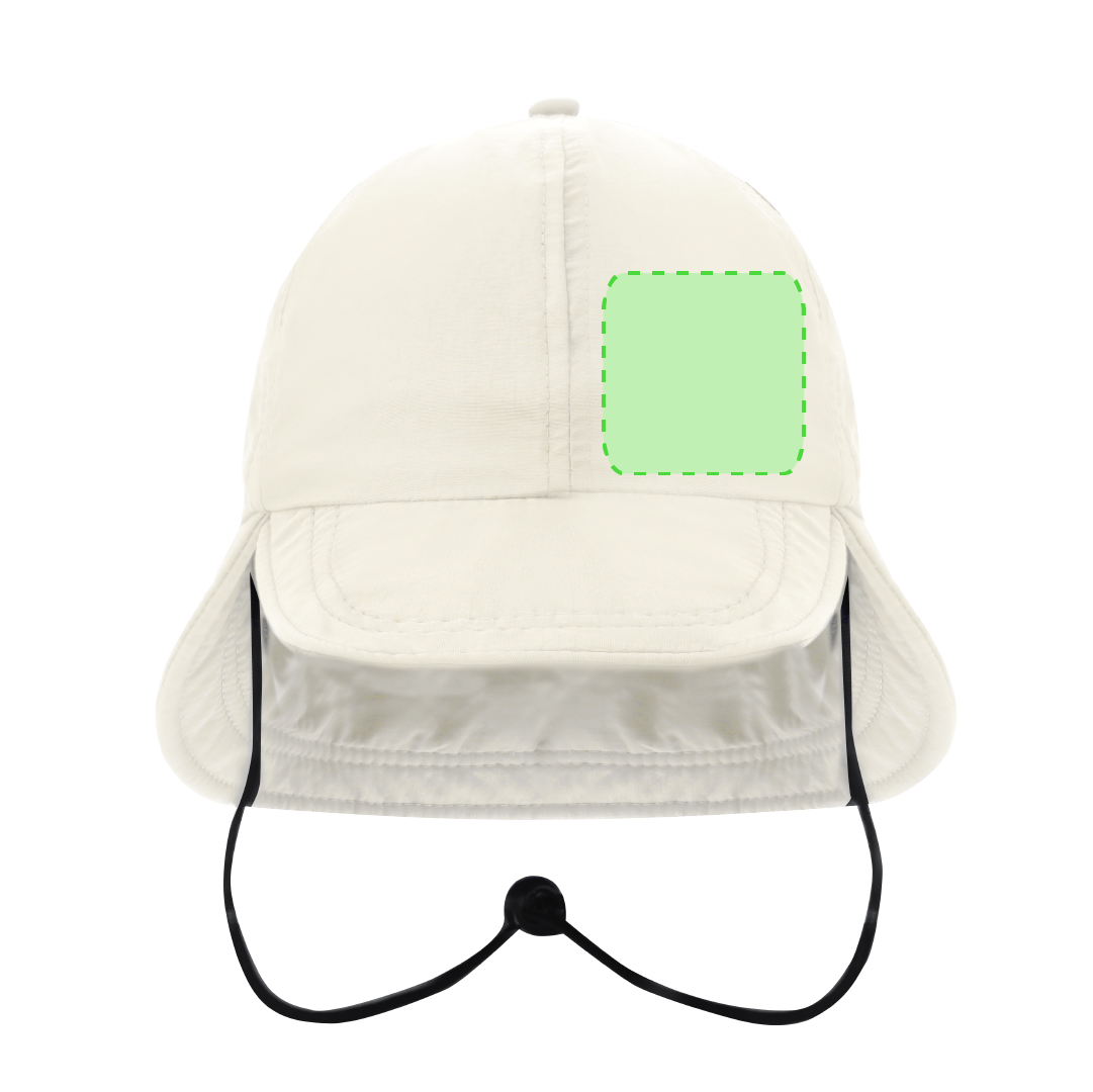 Gorra