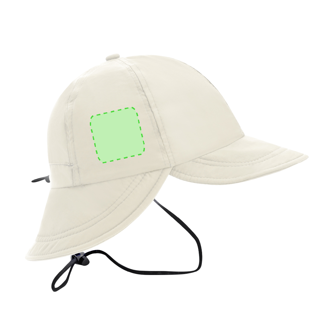 Gorra