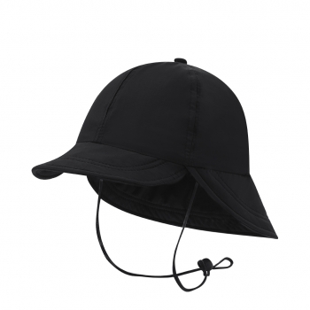 Gorra
