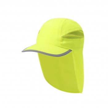 variant img