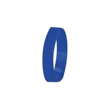 variant img