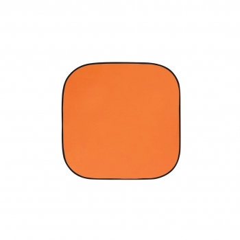variant img