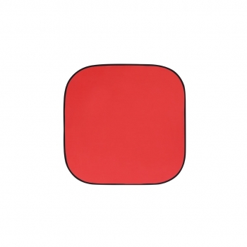 variant img