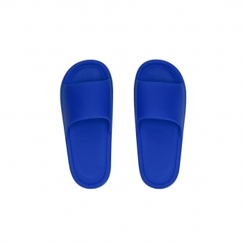 variant img