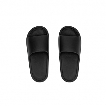 variant img