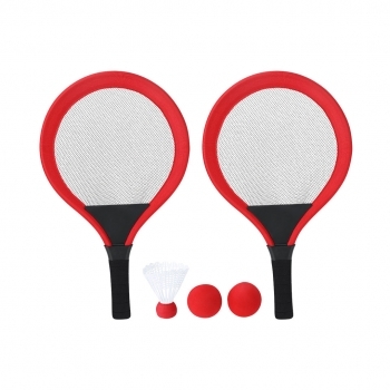 Set de juegos
