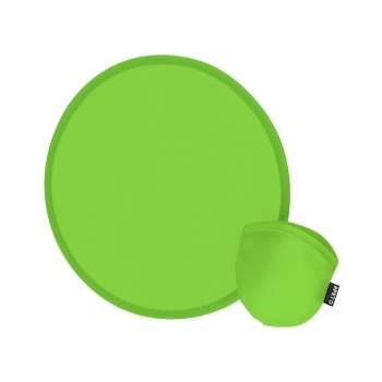 variant img