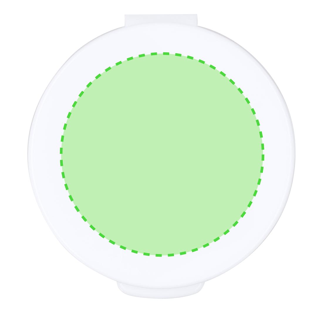Tapones de silicona