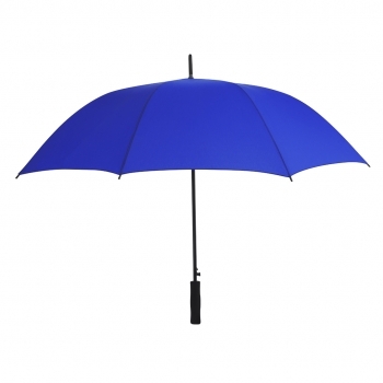 variant img
