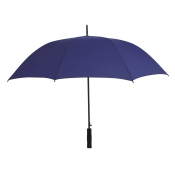 variant img